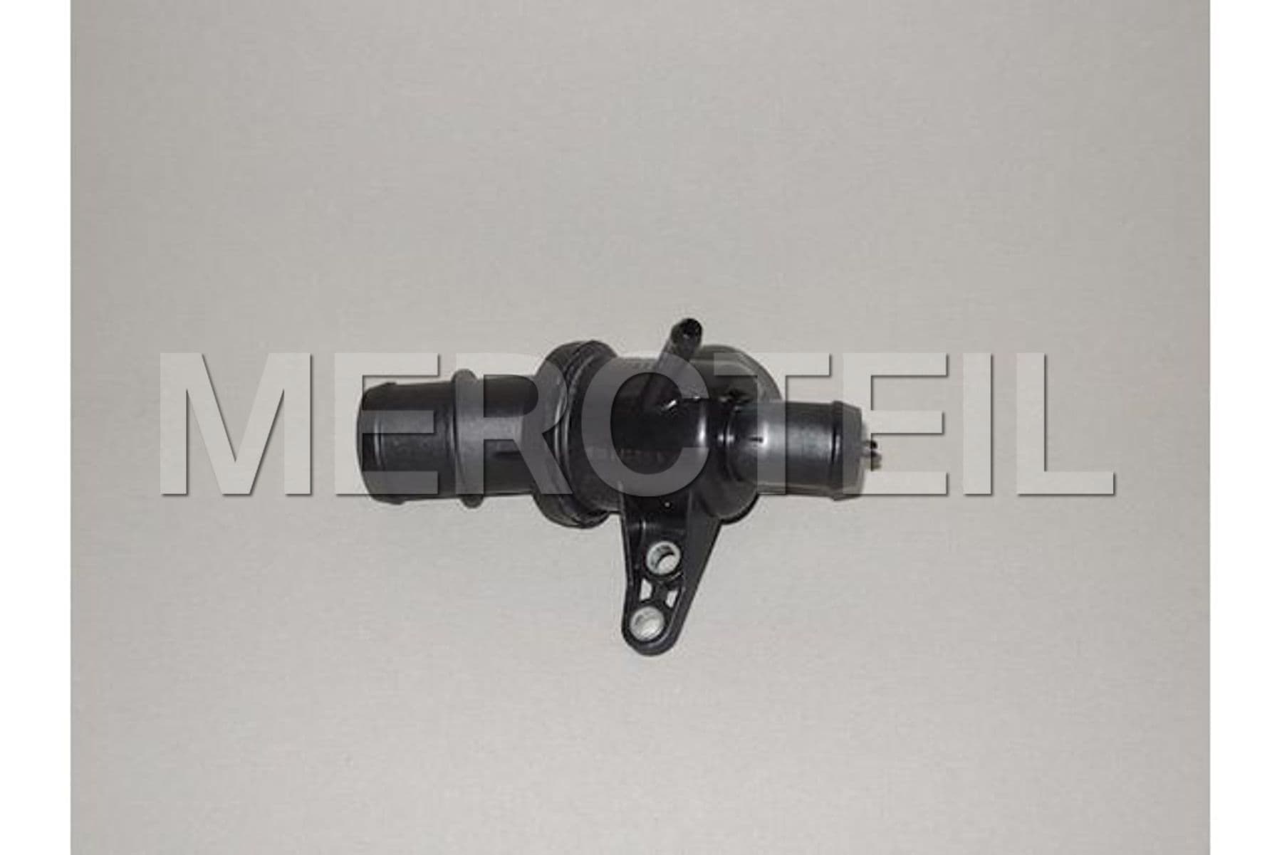 A6402000515 MERCEDES-BENZ THERMOSTAT