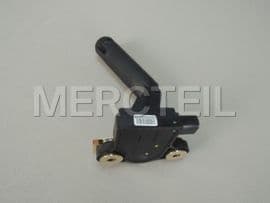 A6409050000 MERCEDES-BENZ FILL LEVEL SENSOR