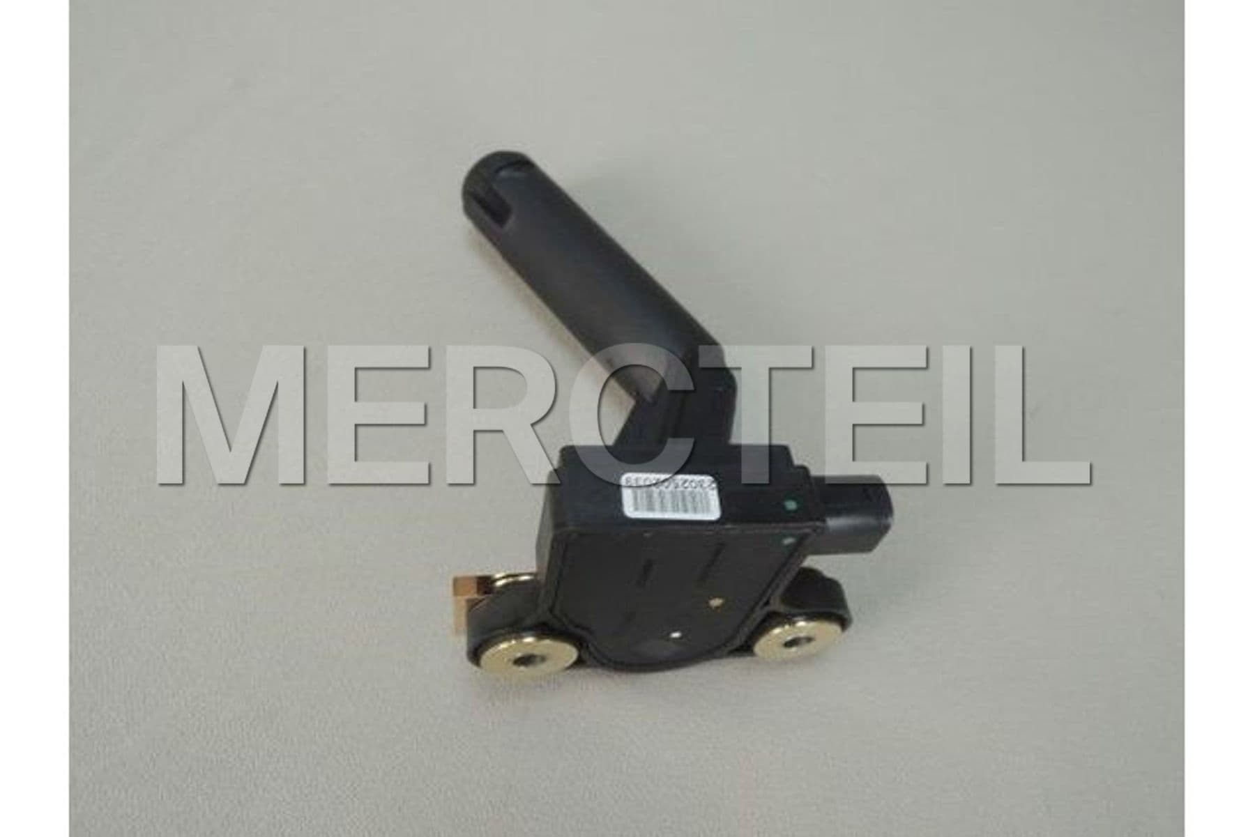 A6409050000 MERCEDES-BENZ FILL LEVEL SENSOR