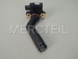 A6409050000 MERCEDES-BENZ FILL LEVEL SENSOR