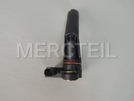 A6409050000 MERCEDES-BENZ FILL LEVEL SENSOR