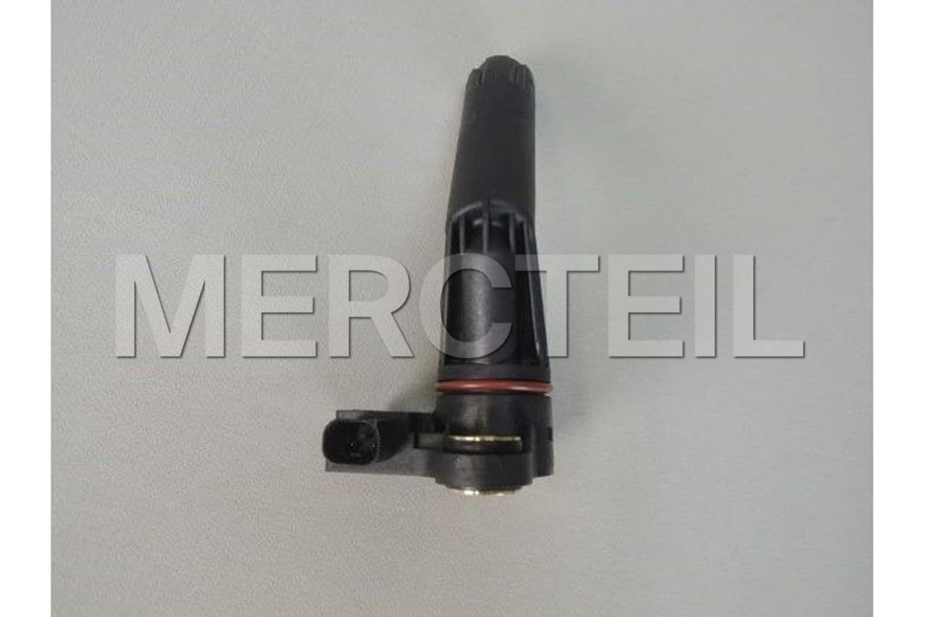 A6409050000 MERCEDES-BENZ FILL LEVEL SENSOR