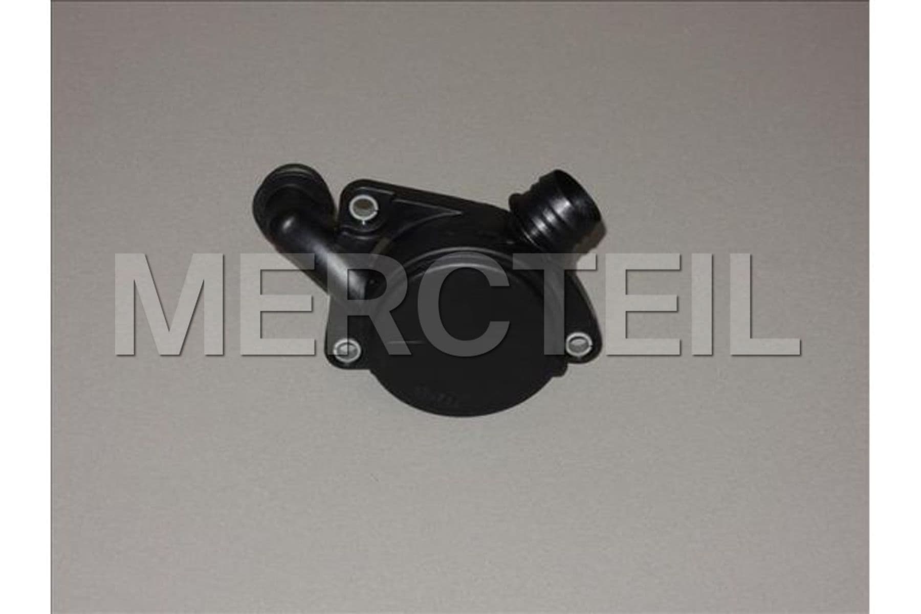 A6420100591 MERCEDES-BENZ VALVE