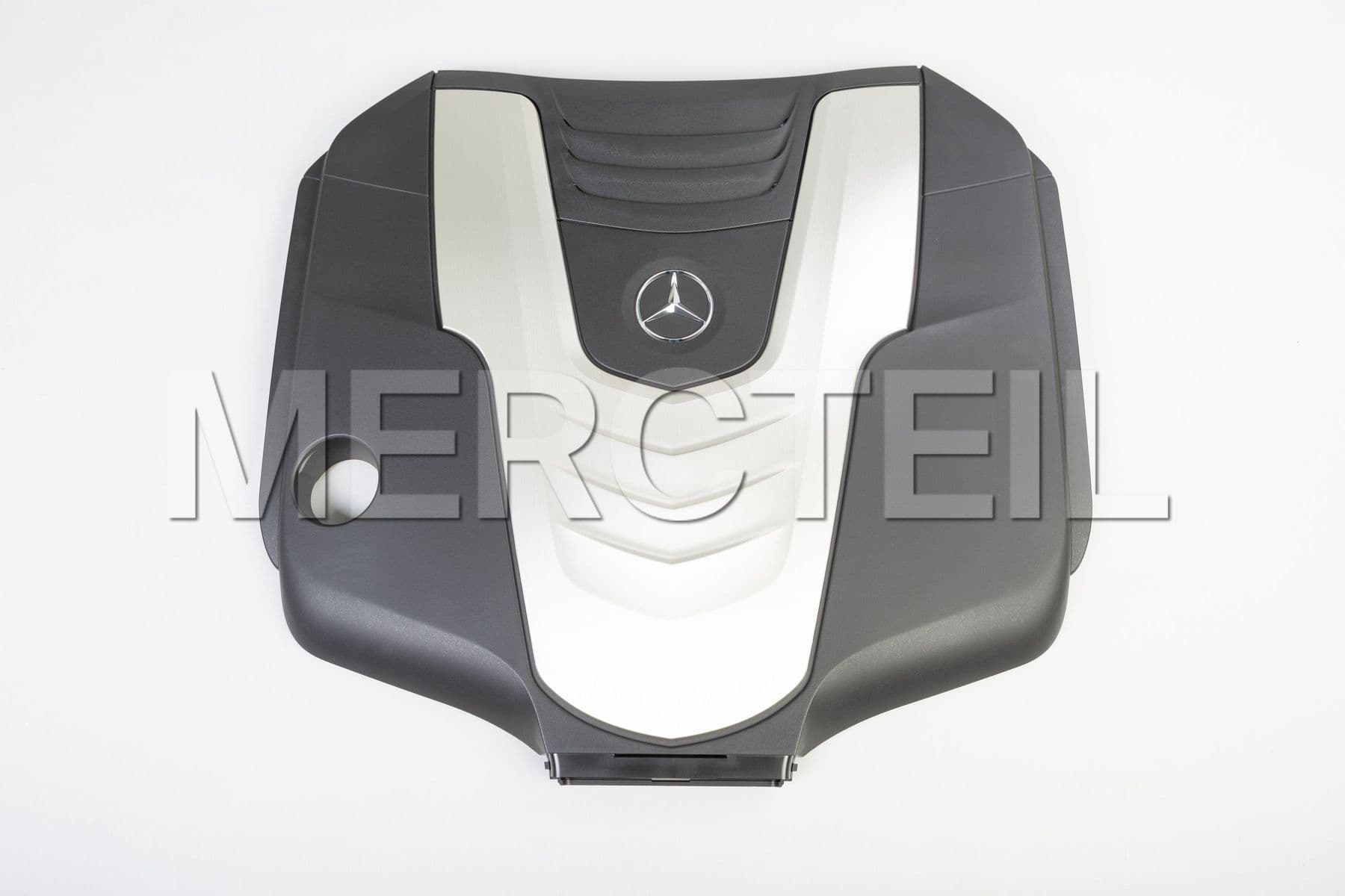 Merc GZKAIMIN Fuel Pressure/Temperature Sensor OEM A2781530028