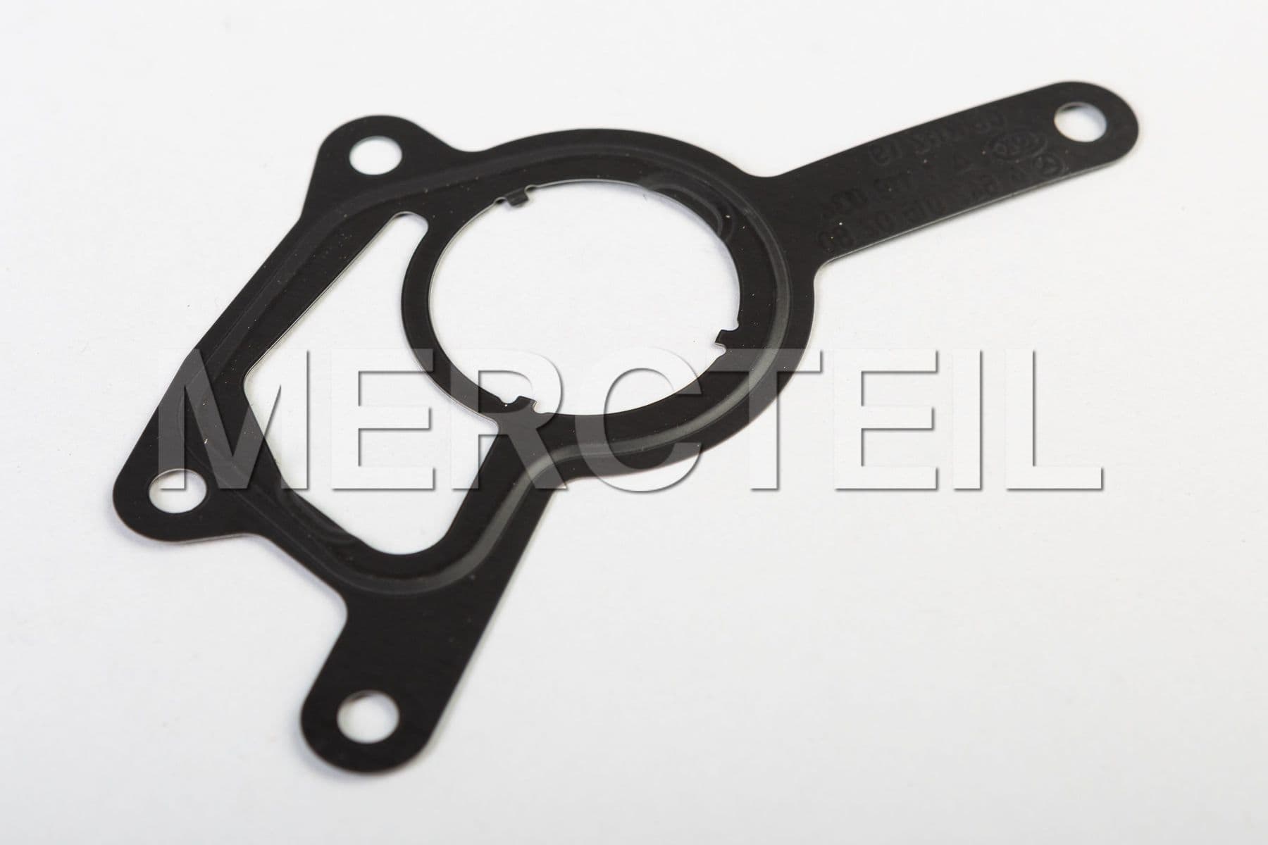 A6420160280 MERCEDES-BENZ GASKET