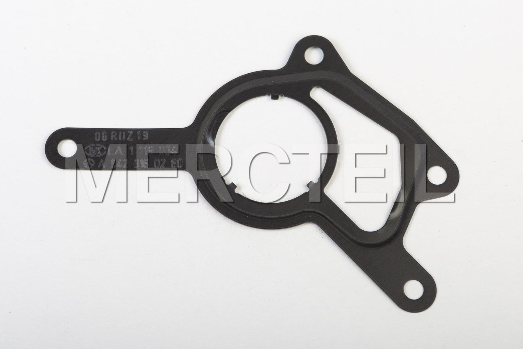 A6420160280 MERCEDES-BENZ GASKET