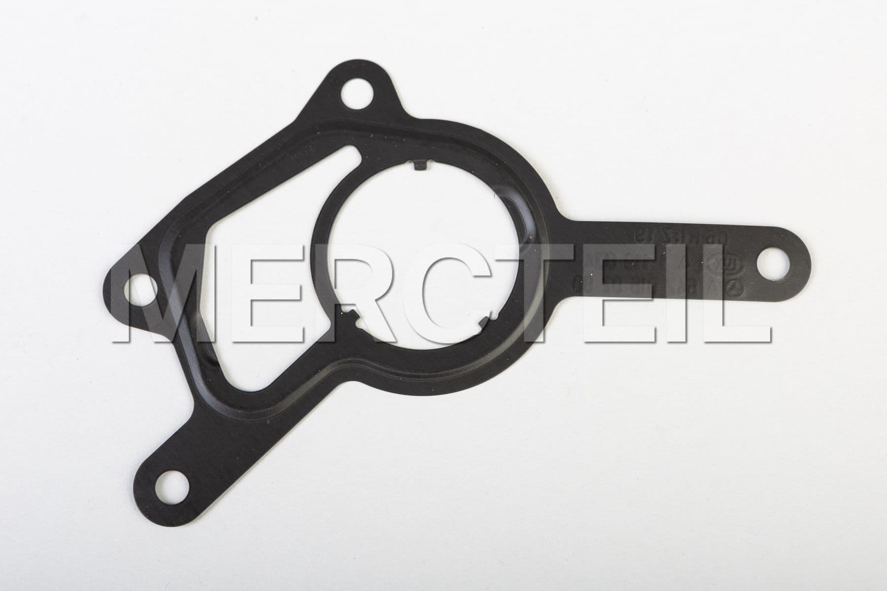 A6420160280 MERCEDES-BENZ GASKET