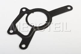 A642016028064 MERCEDES-BENZ GASKET