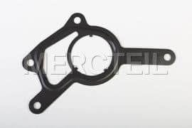 A642016028064 MERCEDES-BENZ GASKET