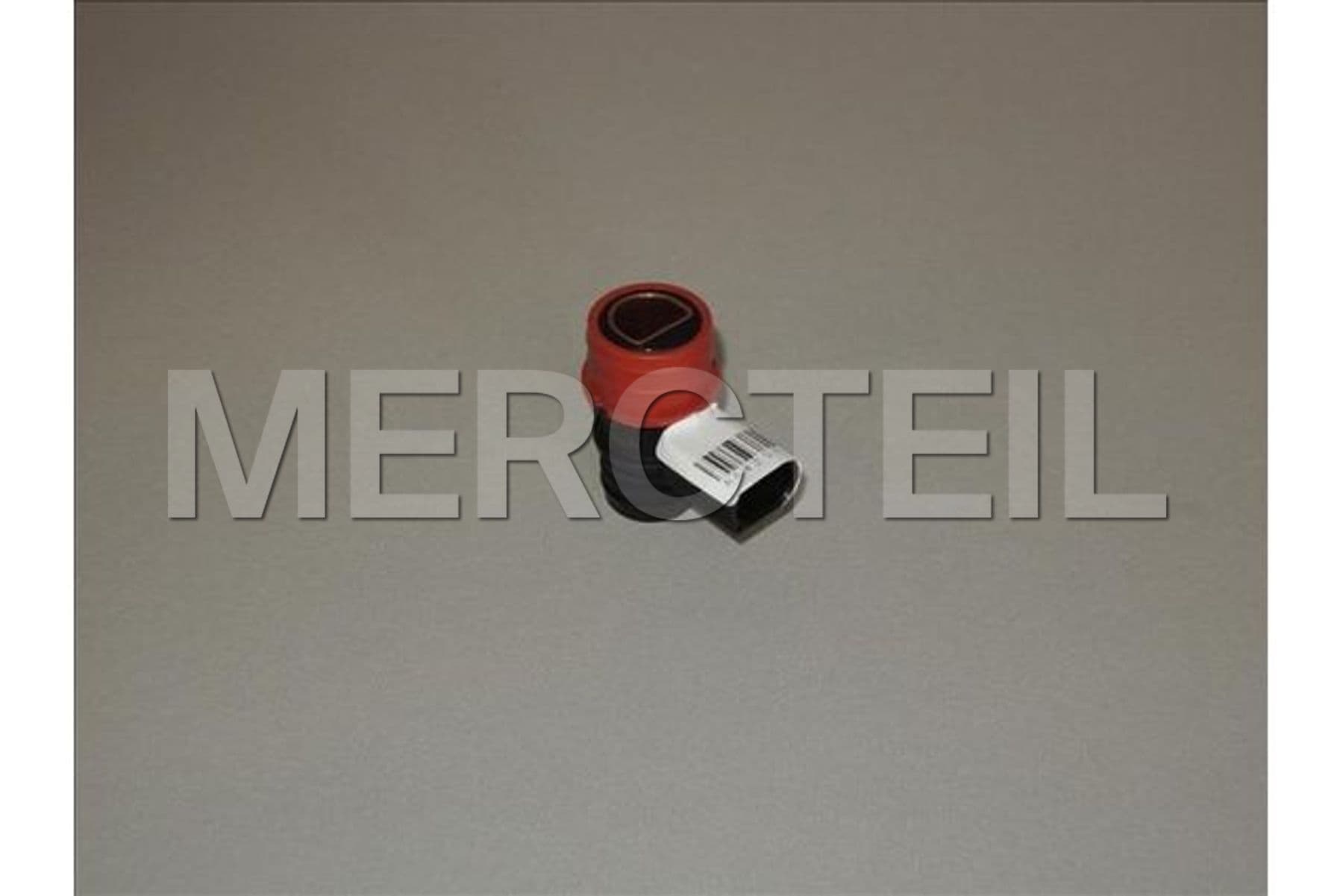 A6420160330 MERCEDES-BENZ TS PIPING