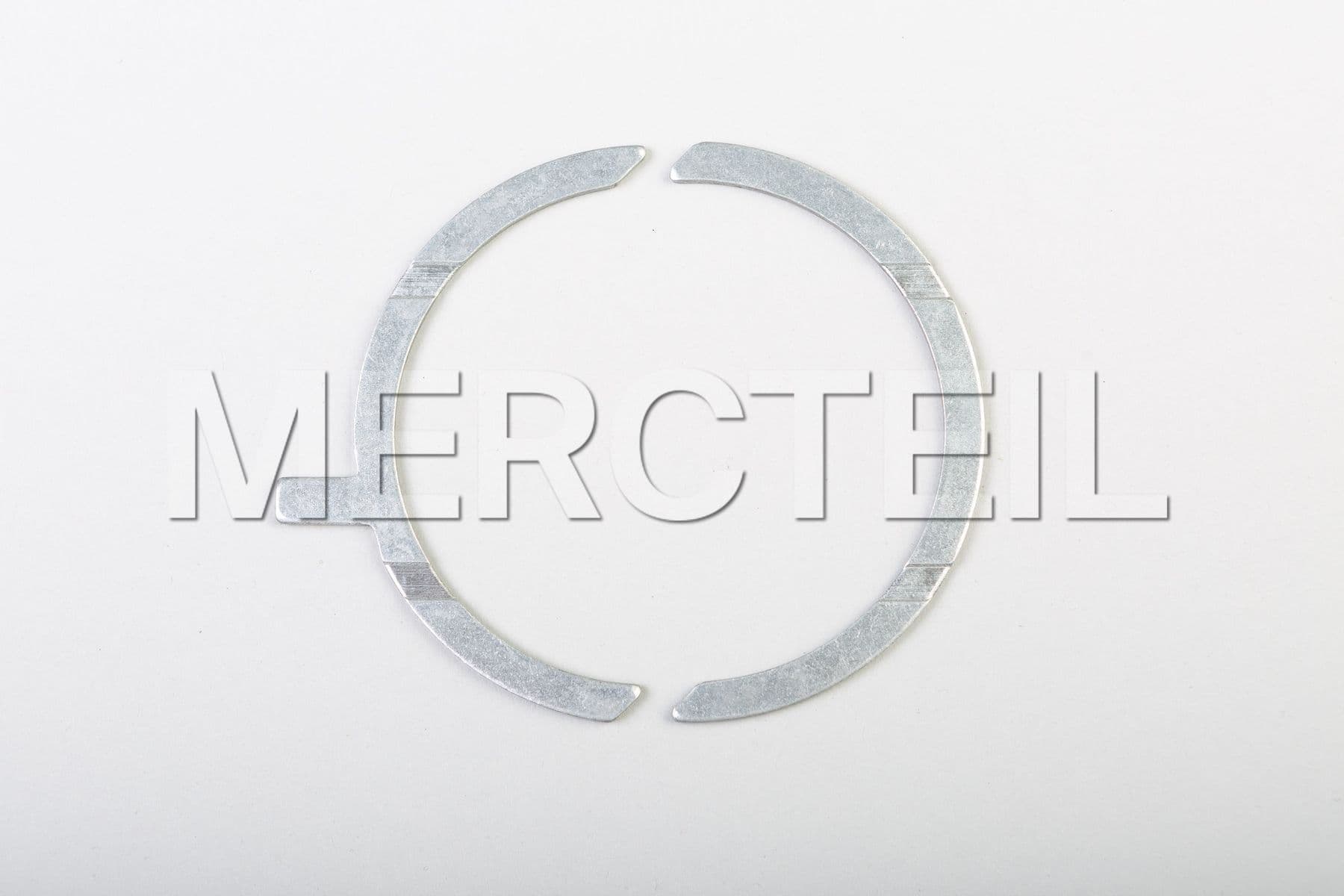 Buy the spare part Mercedes-Benz A6420332562 ts thrust plate parts kit