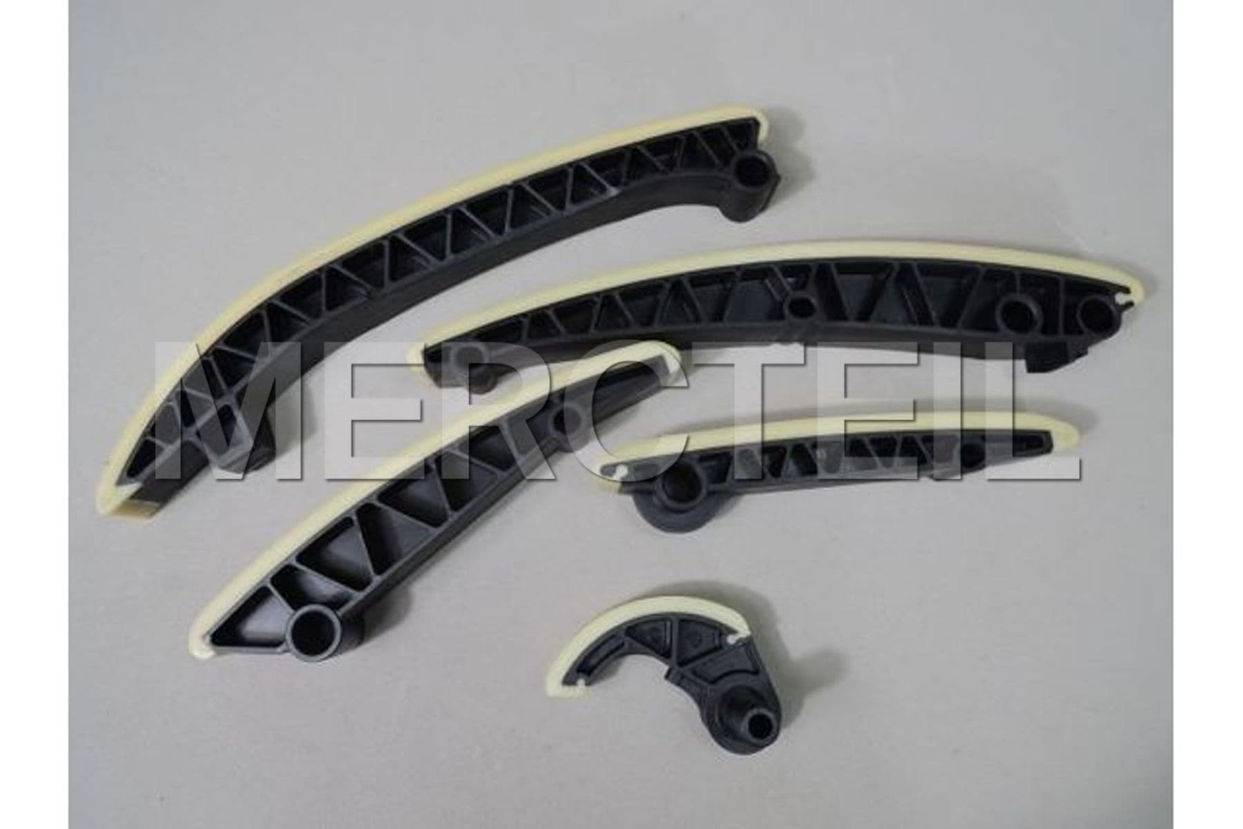 A6420502600 MERCEDES-BENZ CHAIN SLIDING RAIL