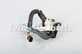 A6420705881 MERCEDES-BENZ FUEL HOSE