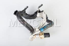 A6420705881 MERCEDES-BENZ FUEL HOSE