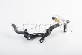 A6420706181 MERCEDES-BENZ FUEL HOSE