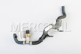 A6420706181 MERCEDES-BENZ FUEL HOSE