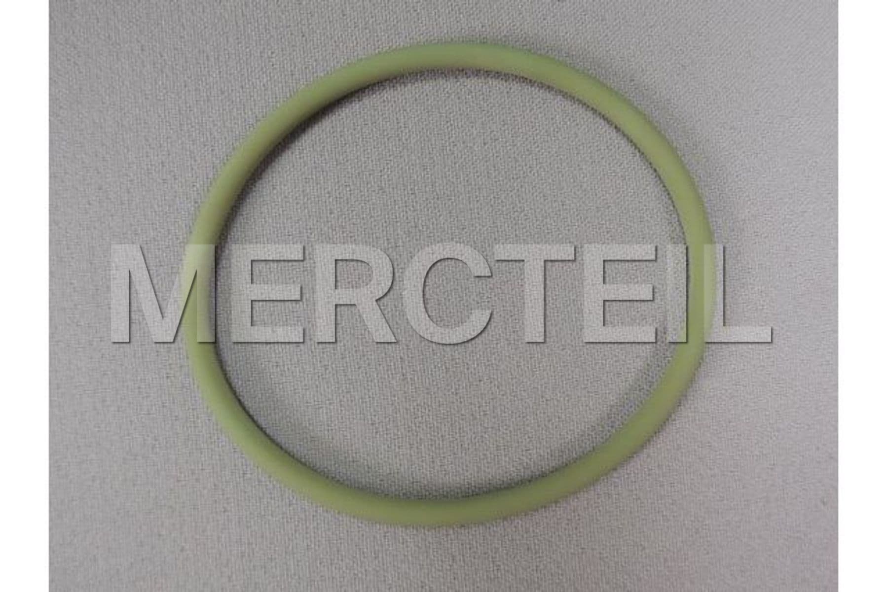 A6420780080 MERCEDES-BENZ SEAL