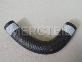 A6420781281 MERCEDES-BENZ HOSE