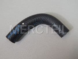 A6420781281 MERCEDES-BENZ HOSE