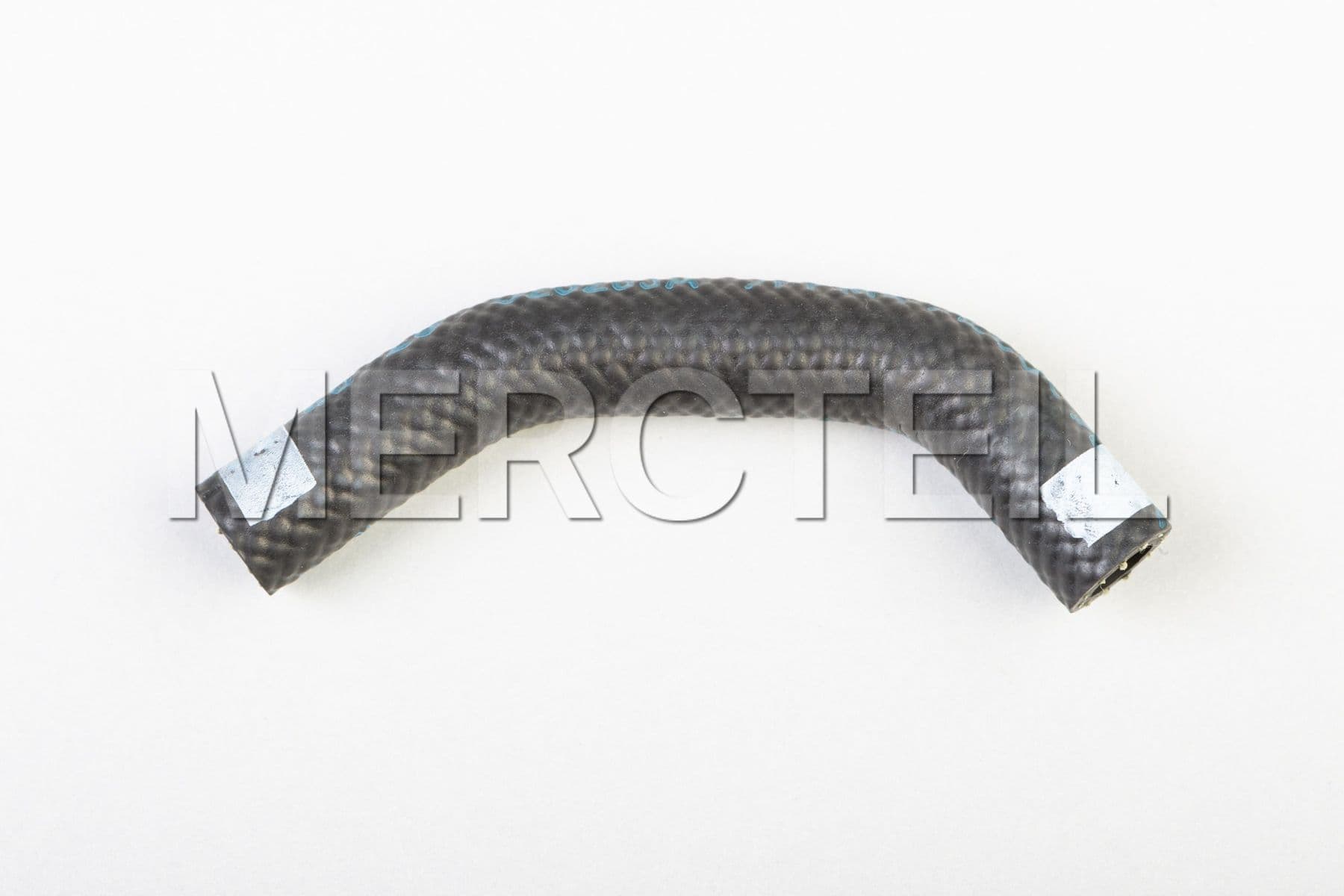 A642078198164 MERCEDES-BENZ HOSE