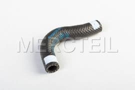 A642078348164 MERCEDES-BENZ HOSE