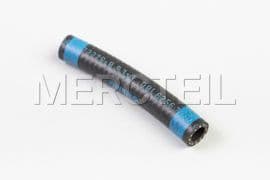 A642078528164 MERCEDES-BENZ FUEL HOSE