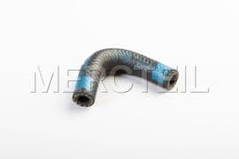 A6420785881 MERCEDES-BENZ FUEL HOSE