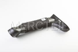 A6420901442 MERCEDES-BENZ RAW AIR LINE