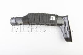 A6420901442 MERCEDES-BENZ RAW AIR LINE