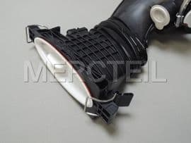 A6420901642 MERCEDES-BENZ CLEAN AIR LINE