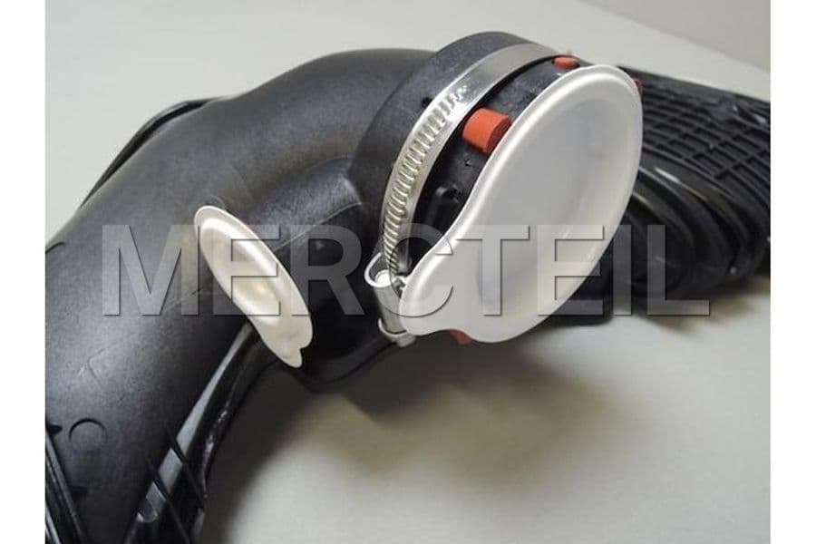 a-6420901642-mercedes-benz- 