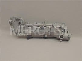 A6420905437 MERCEDES-BENZ AIR LINE