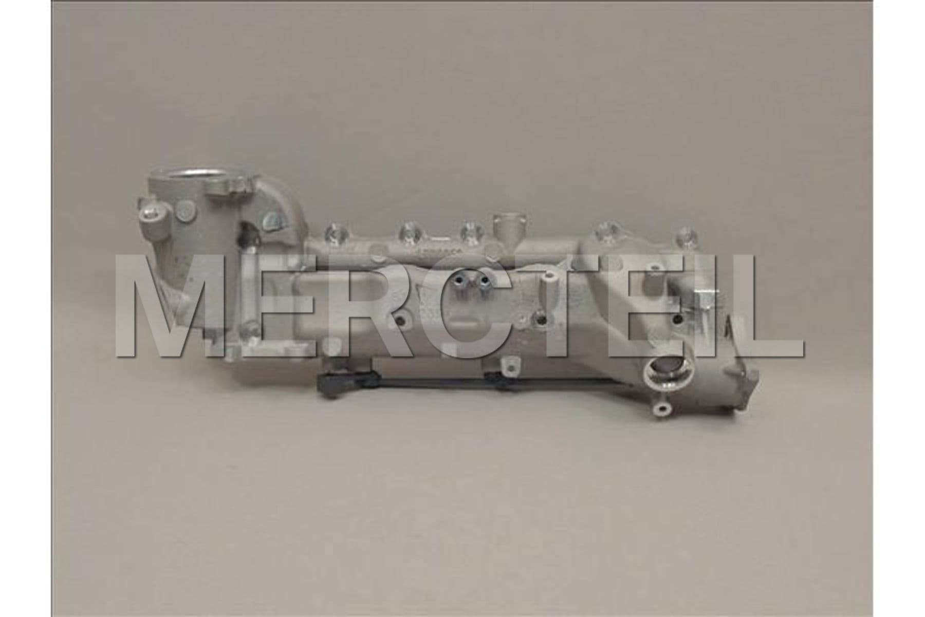 A6420905437 MERCEDES-BENZ AIR LINE