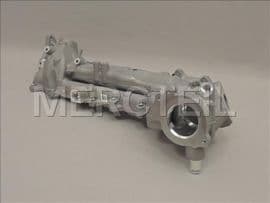 A6420905437 MERCEDES-BENZ AIR LINE