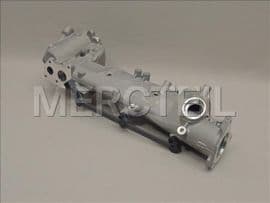 A6420905437 MERCEDES-BENZ AIR LINE