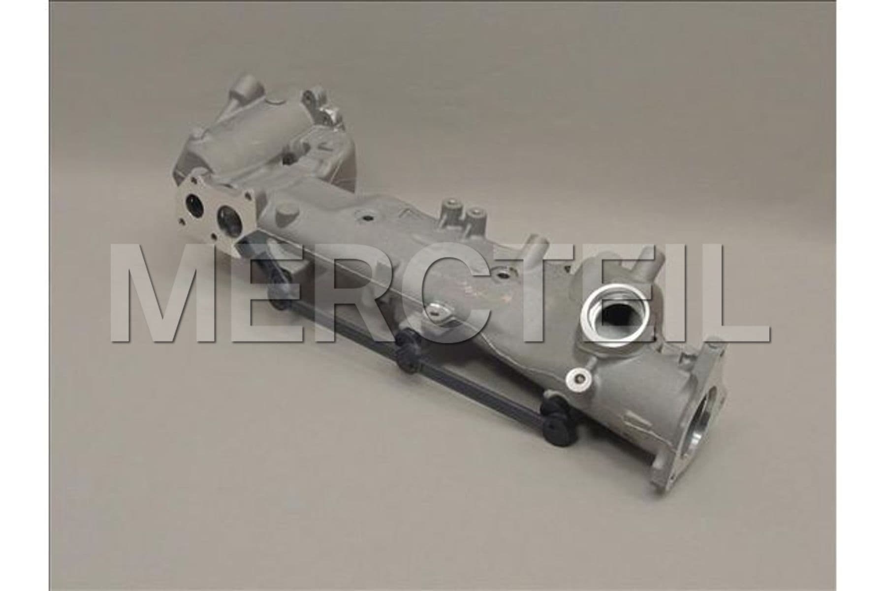 A6420905437 MERCEDES-BENZ AIR LINE