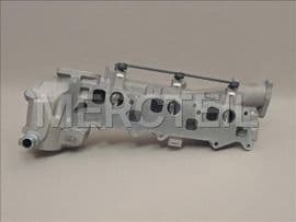 A6420905437 MERCEDES-BENZ AIR LINE