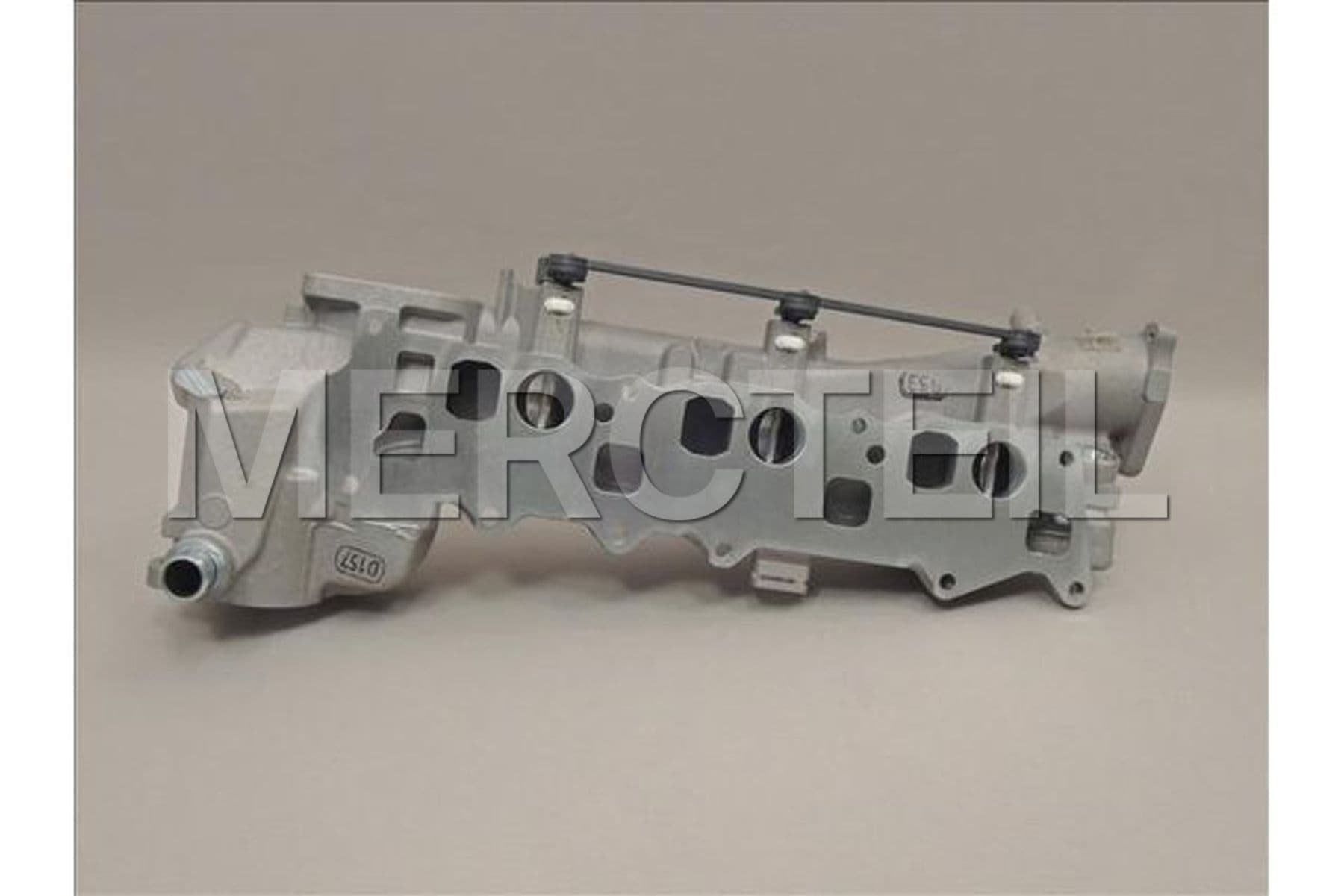 A6420905437 MERCEDES-BENZ AIR LINE