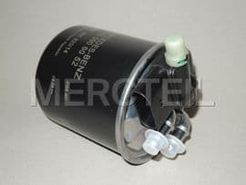 A6420906052 MERCEDES-BENZ FUEL FILTER