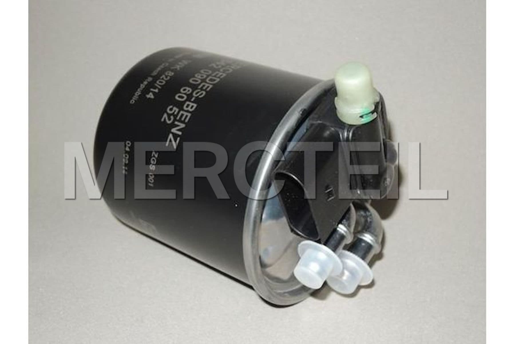 A6420906052 MERCEDES-BENZ FUEL FILTER