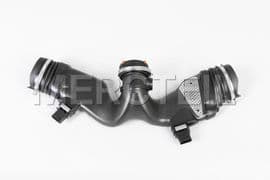 A6420908237 MERCEDES-BENZ CLEAN AIR LINE