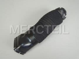 A6420908737 MERCEDES-BENZ RAW AIR LINE