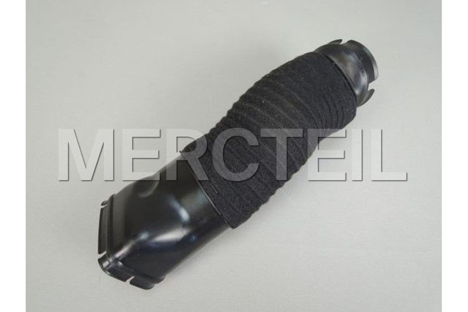 A6420908737 MERCEDES-BENZ RAW AIR LINE