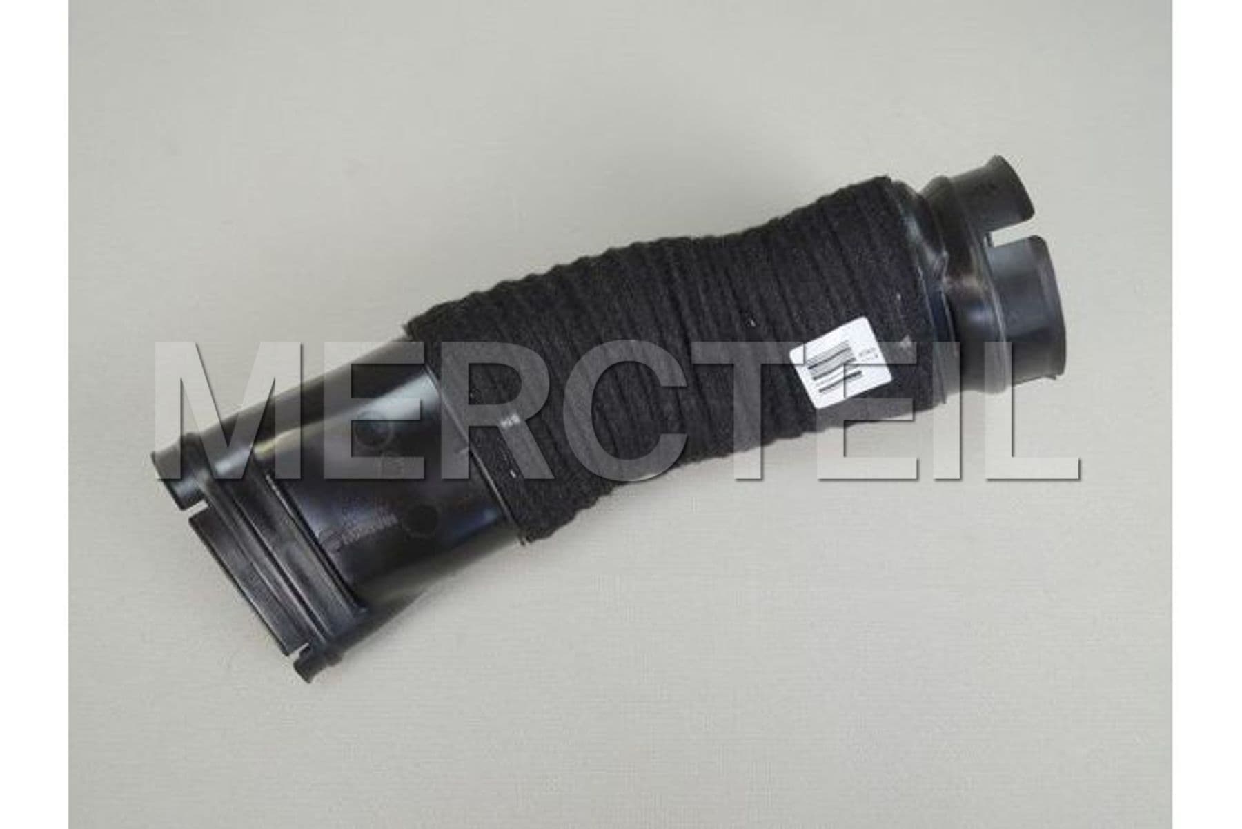 A6420908737 MERCEDES-BENZ RAW AIR LINE