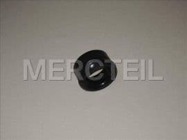 A6420940051 MERCEDES-BENZ SEALING RING