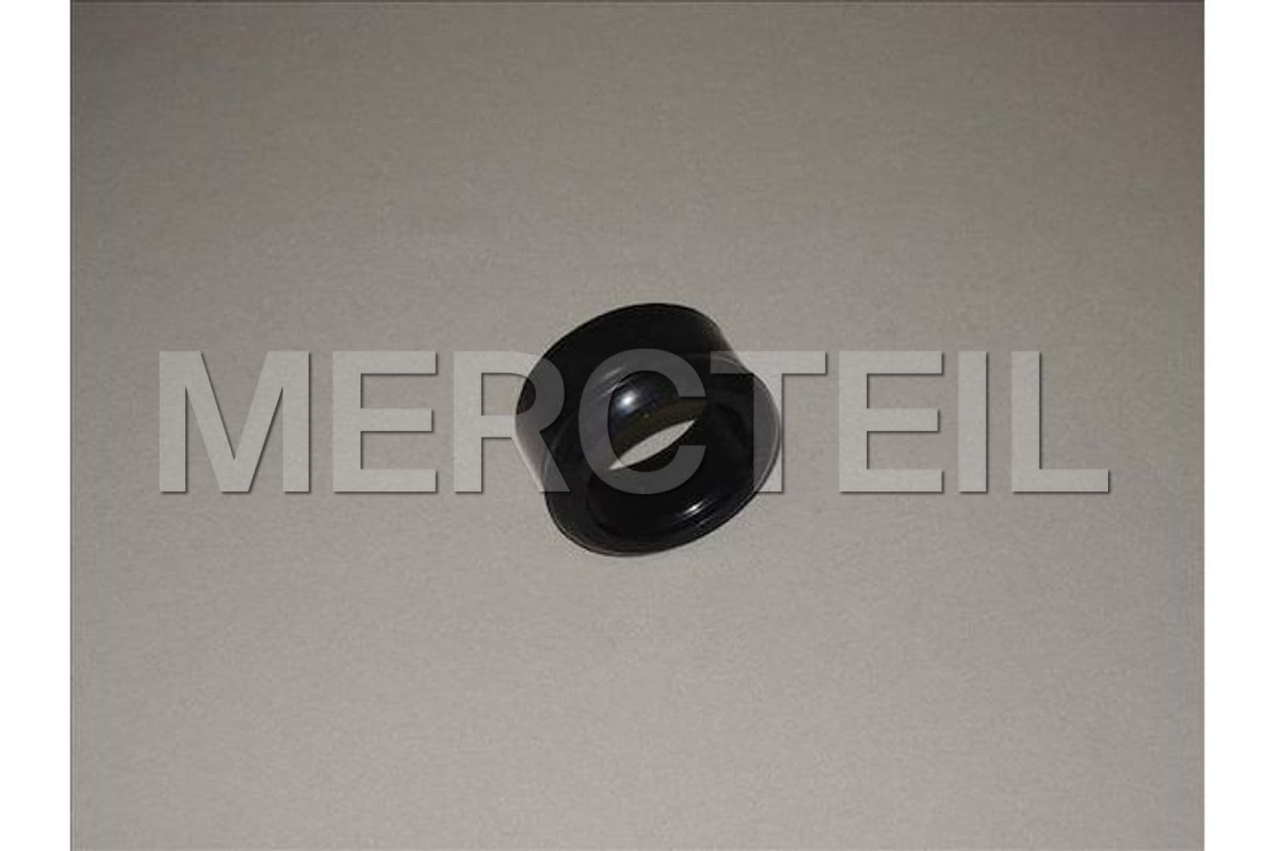 A6420940051 MERCEDES-BENZ SEALING RING