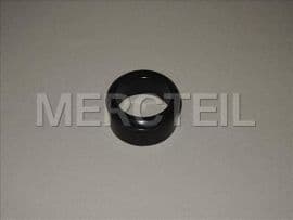 A6420940051 MERCEDES-BENZ SEALING RING