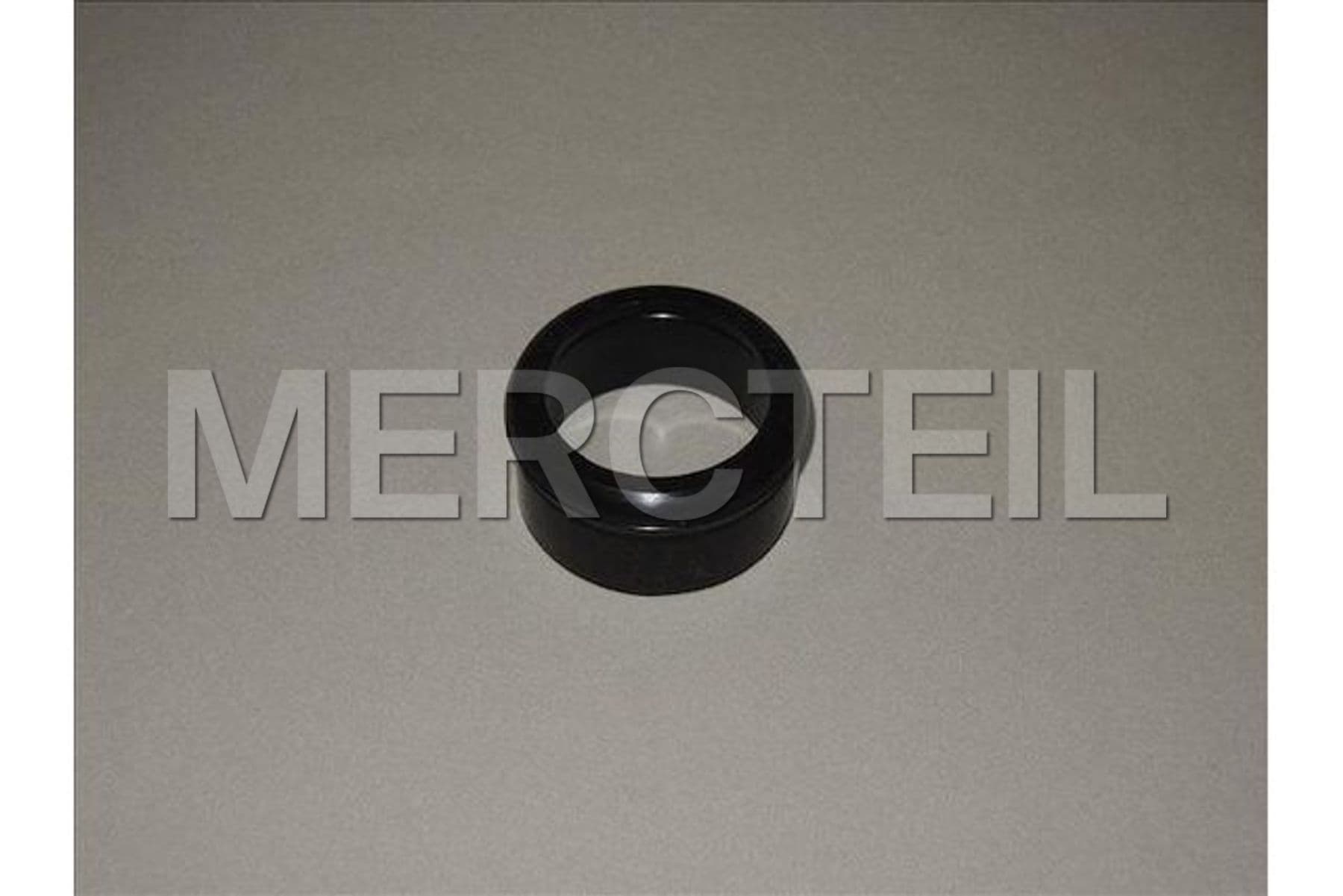 A6420940051 MERCEDES-BENZ SEALING RING