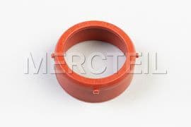 A6420940080 MERCEDES-BENZ SEAL FOR CLEAN AIR LINE