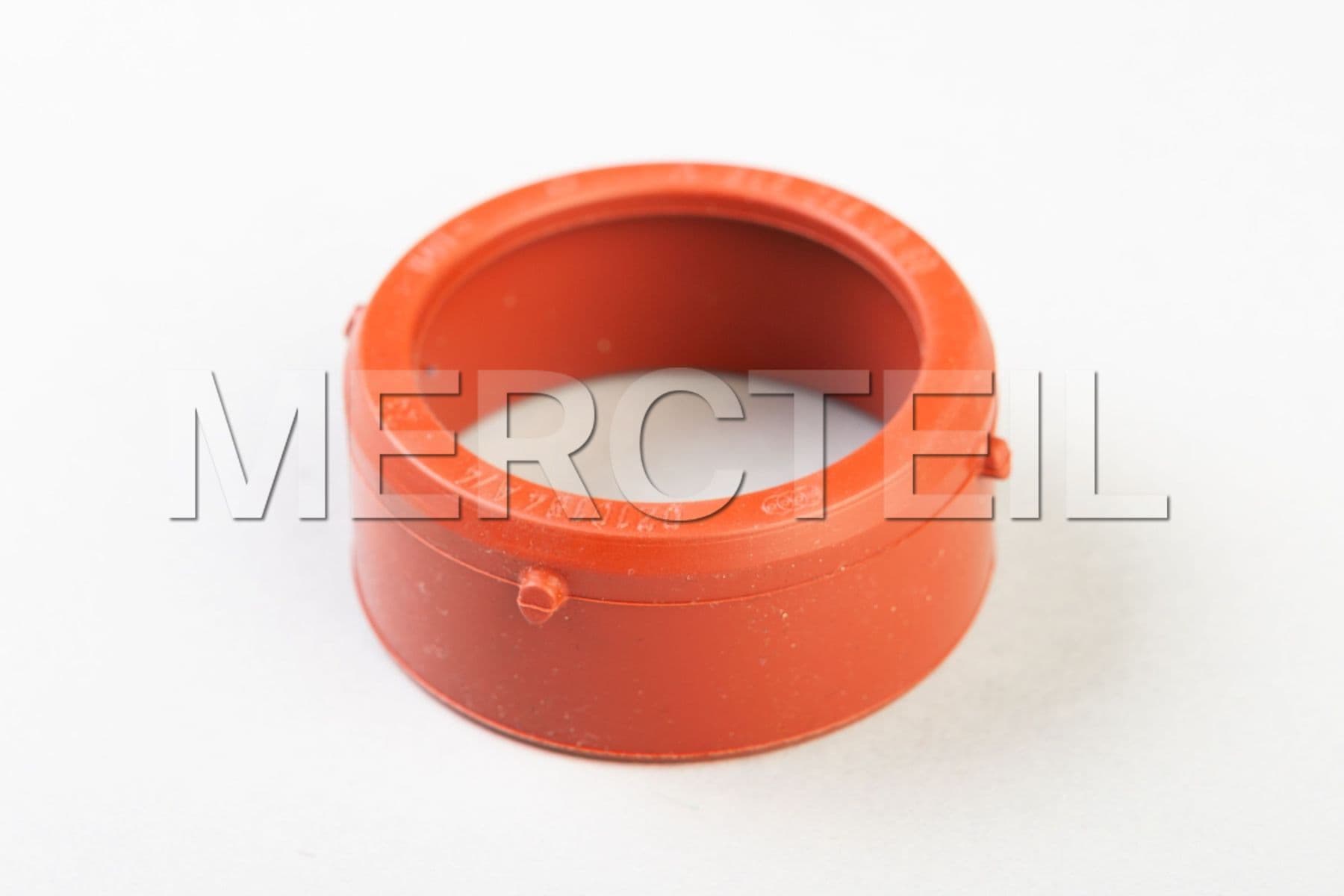 A6420940080 MERCEDES-BENZ SEAL FOR CLEAN AIR LINE